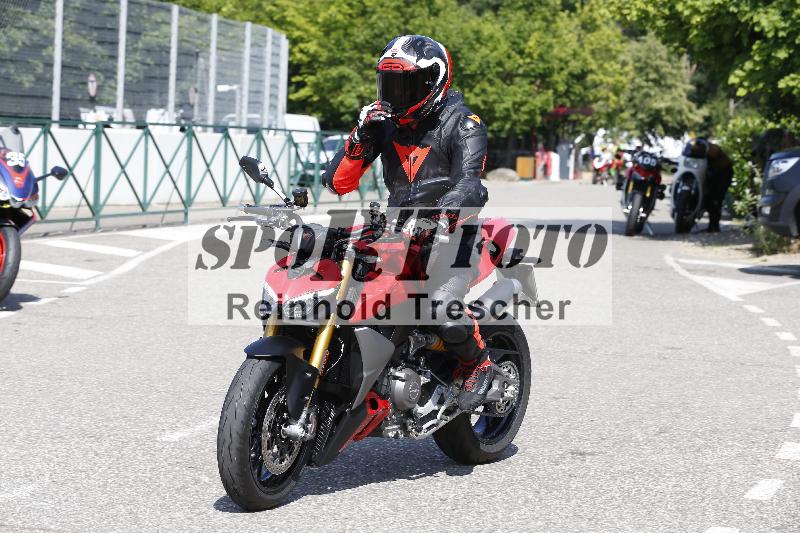 /Archiv-2025/26 11.06.2025 Peter Studer have fun ADR/Impressionen